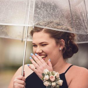 Meet your Posher, Lindsay